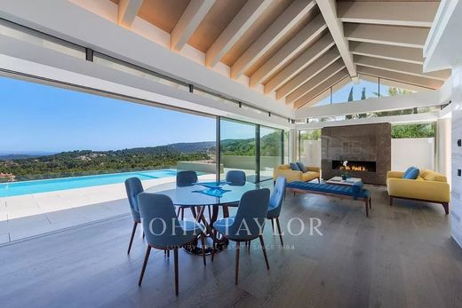 Villa a Palma di Maiorca, Isole Baleari