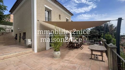 Luxury home in Nice, Alpes-Maritimes