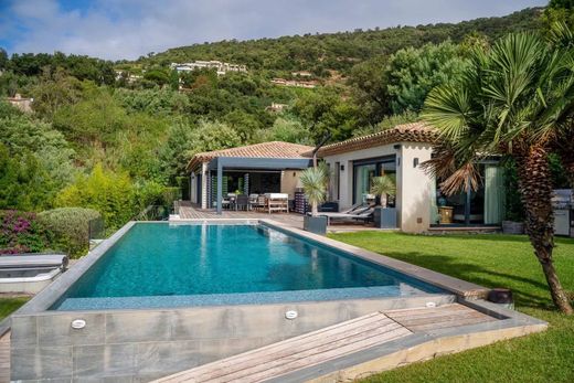 Villa en Grimaud, Var