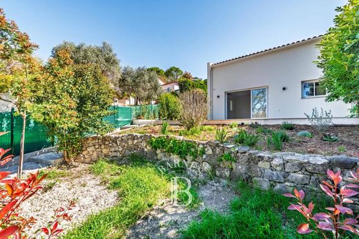 Villa à Biot, Alpes-Maritimes