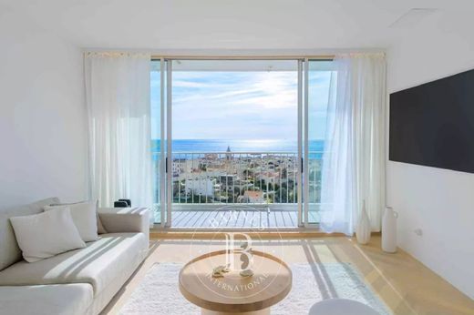 Appartement à Marseille, Bouches-du-Rhône
