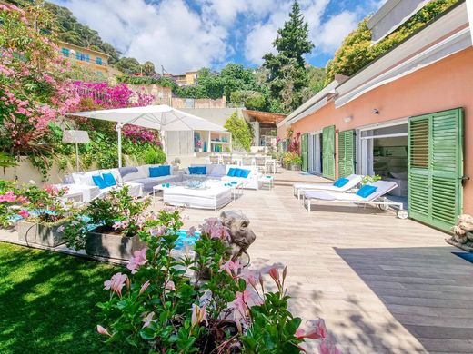 Daire Èze, Alpes-Maritimes