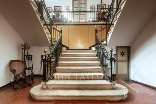 Luxe woning in Maó, Balearen