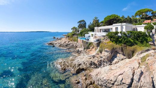 Luxury home in Cannes, Alpes-Maritimes