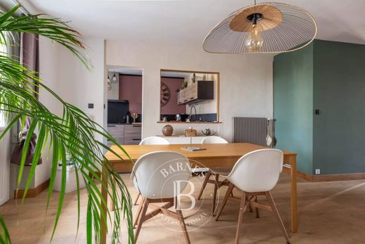 ‏דירה ב  Tassin-la-Demi-Lune, Rhône