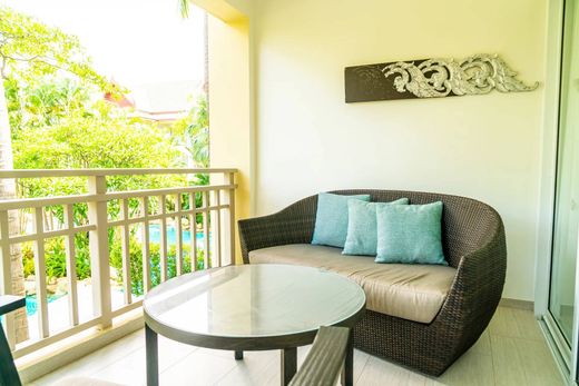 Piso / Apartamento en Cormeilles-en-Parisis, Valle de Oise