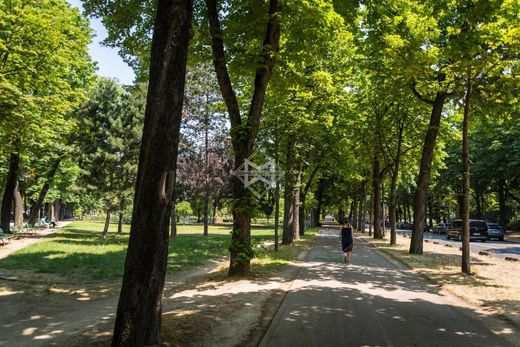 套间/公寓  La Muette, Auteuil, Porte Dauphine, Paris