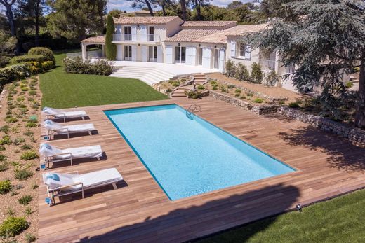 别墅  Biot, Alpes-Maritimes