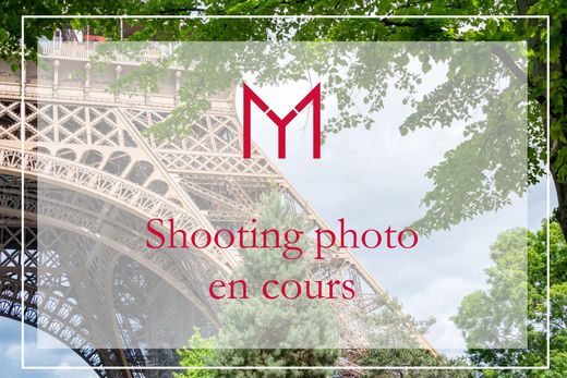ﺷﻘﺔ ﻓﻲ Beaubourg, Marais, Notre Dame - Ile de La Cité, Paris