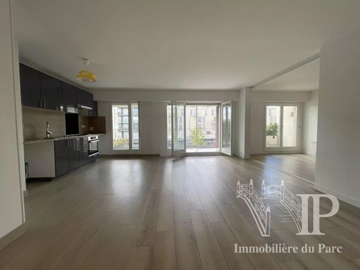 Appartement in Chatou, Yvelines