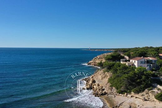 Villa in Martigues, Bouches-du-Rhône