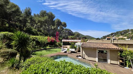 Luxury home in Marseille, Bouches-du-Rhône