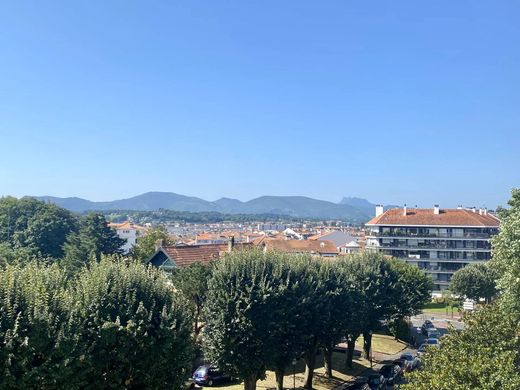 Appartamento a Saint-Jean-de-Luz, Pirenei atlantici