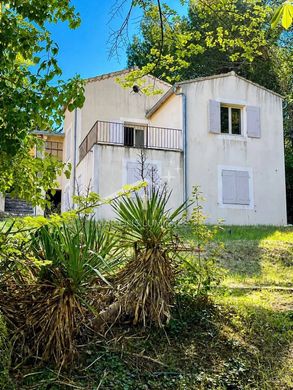 Casa de luxo - Apt, Vaucluse