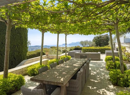 Villa in Mougins, Alpes-Maritimes