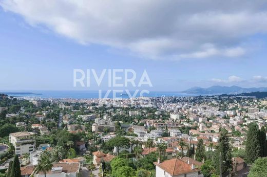 Apartment in Le Cannet, Alpes-Maritimes