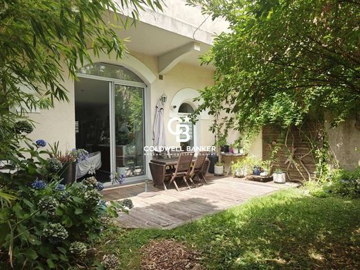 Luxury home in Nantes, Loire-Atlantique