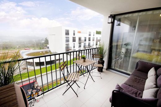 Квартира, Boulogne-Billancourt, Hauts-de-Seine