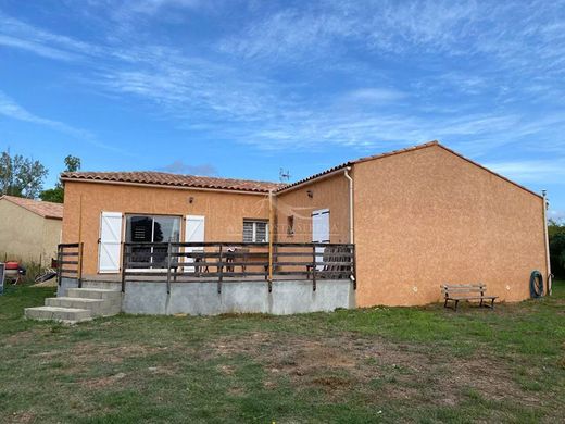 Lüks ev Ghisonaccia, Upper Corsica