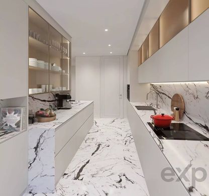 Piso / Apartamento en Cascais e Estoril, Cascais