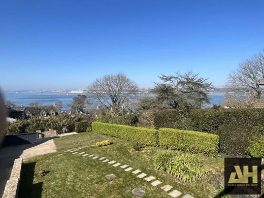 Luxe woning in Plougastel-Daoulas, Finistère