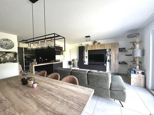 Appartement in Soleuvre, Sanem