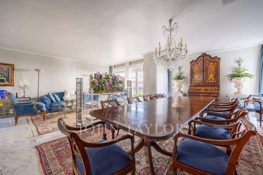 Διαμέρισμα σε Μαδρίτη, Provincia de Madrid