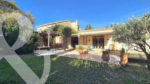 ‏בתי יוקרה ב  Eygalières, Bouches-du-Rhône