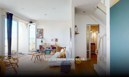 Casa di lusso a Merlimont, Passo di Calais