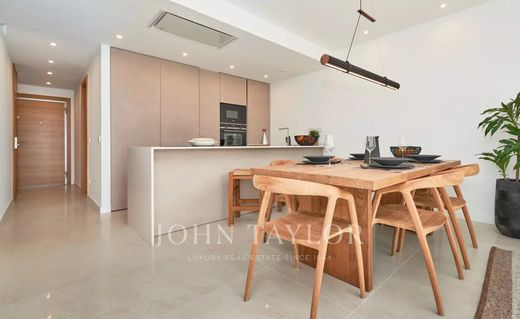 Piso / Apartamento en San Telmo, Islas Baleares