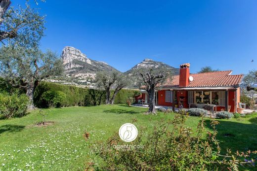Luxury home in Saint-Jeannet, Alpes-Maritimes
