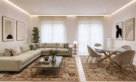 Appartement à Milan, Lombardie