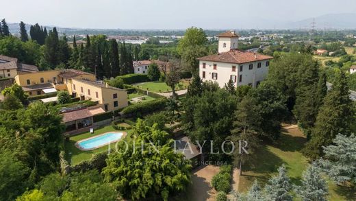 ﺷﻘﺔ ﻓﻲ فلورنسا
, Province of Florence