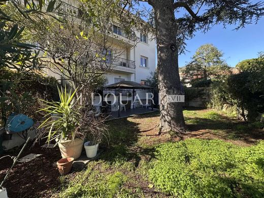 Apartment in Roquebrune-Cap-Martin, Alpes-Maritimes
