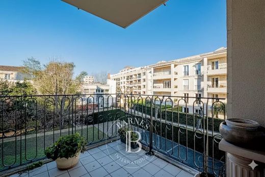 Apartment in Bordeaux, Gironde