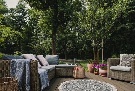 Colombes, Hauts-de-Seineのアパートメント