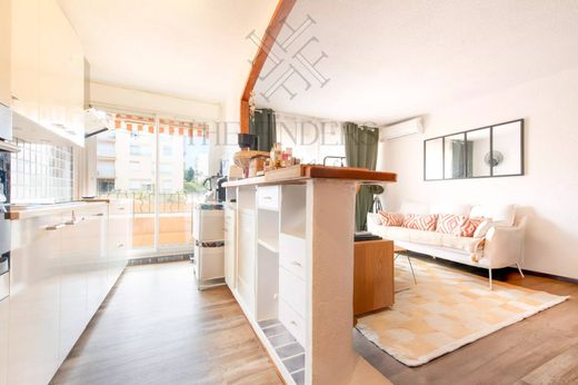 Apartment in Saint-Tropez, Var