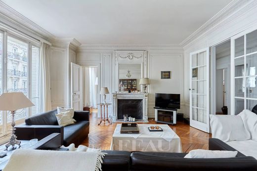 Apartamento - Canal Saint Martin, Château d’Eau, Porte Saint-Denis, Paris