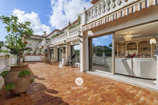 Apartment in Beaulieu-sur-Mer, Alpes-Maritimes