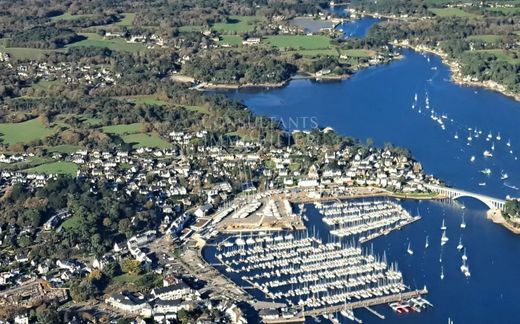Apartment in La Trinité-sur-Mer, Morbihan
