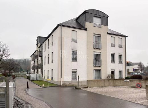 Apartament w Erpeldange, Diekirch