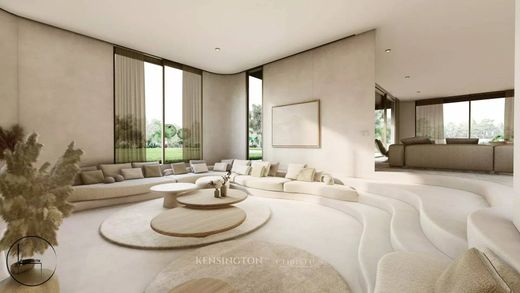 Villa à Marrakech, Marrakesh-Safi