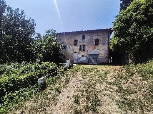 Luxury home in Contes, Alpes-Maritimes