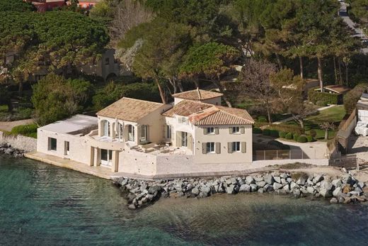 Villa in Grimaud, Var