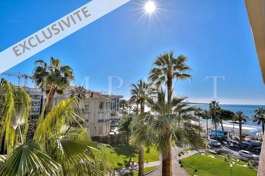 Apartment in Cannes, Alpes-Maritimes
