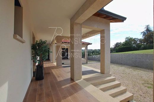 Luxury home in Toulouse, Upper Garonne