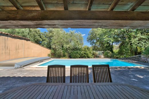 Luxury home in Castelnau-le-Lez, Hérault