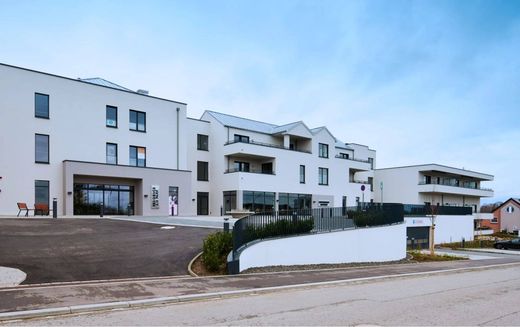 Appartement in Berdorf, Canton d'Echternach