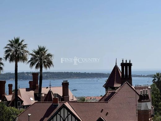 ‏דירה ב  קאן, Alpes-Maritimes