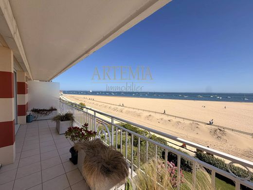 Apartment in Arcachon, Gironde